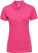 Ladies' Piqué Stretch Polo - C9FEE08C-22C6-4F6A-A36B-E379E5402785 - variant CC 10566F31000