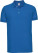 Men's Piqué Stretch Polo - 15EADE6C-5DB8-4DE0-AAEE-3A74A179FE74 - variant CC 10566M16201