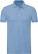 Men's Piqué Stretch Polo - 318F630D-F6D7-4B05-BD9E-019DD42DF5A0 - variant CC 10566M46401