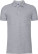 Men's Piqué Stretch Polo - 353F6AC8-DC46-48EB-82FA-396FC28C8A6B - variant CC 10566M34601