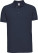 Men's Piqué Stretch Polo - 4088F62F-3EF1-4226-BD4B-4276B6A25D3E - variant CC 10566M29001