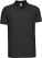 Men's Piqué Stretch Polo - 557D7759-A7C3-4BEB-B089-FB68AA8A6E49 - variant CC 10566M00201