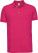 Men's Piqué Stretch Polo - 6ACE973E-CAC3-48C6-8D17-9A7640648FDA - variant CC 10566M31001