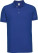 Men's Piqué Stretch Polo - 944A9567-594B-45AC-B78E-40A04461FCC2 - variant CC 10566M05701