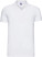 Men's Piqué Stretch Polo - C8B81462-E92E-472D-AA67-363320DF59AD - variant CC 10566M00101