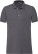 Men's Piqué Stretch Polo - DF1F860C-867F-4A3A-84EF-E864125396D8 - variant CC 10566M25301