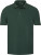 Men's Piqué Stretch Polo - 0CB05B57-4505-4E87-B5D7-AD35BB7E07B8 - variant CC 10567M54001