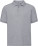 Men's Piqué Stretch Polo - 1250D67E-6B9E-48D9-BF2B-3BFC6163B056 - variant CC 10567M34601