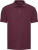 Men's Piqué Stretch Polo - 206D10AF-889B-4E98-AC40-4354B3A12A1C - variant CC 10567M37001
