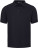 Men's Piqué Stretch Polo - 3C8E29AA-A301-4048-A646-936FD09B8C3E - variant CC 10567M29001