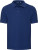 Men's Piqué Stretch Polo - 4CBEC5C7-89FA-4837-A6A1-EA18EEF6A0F6 - variant CC 10567M05701