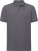 Men's Piqué Stretch Polo - 6133DECB-76CC-4076-B243-C68BA0D89284 - variant CC 10567M25301