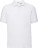 Men's Piqué Stretch Polo - 741CE5BC-3BDA-4505-9FEF-B8B0B03839F5 - variant CC 10567M00101