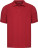 Men's Piqué Stretch Polo - 9ADFB111-655E-4163-A3A3-BAA1319657AA - variant CC 10567M24801