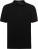 Men's Piqué Stretch Polo - D640958C-2266-43A1-A752-99330FB42022 - variant CC 10567M00201