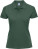 Ladies' Piqué Polo - 0F73EB5D-68D7-49A1-B0CA-90669EC8A88D - variant CC 10569F54000