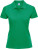 Ladies' Piqué Polo - 13C3DAC4-5647-443E-9968-1F3B9E08E572 - variant CC 10569F01600
