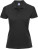 Ladies' Piqué Polo - 262EE448-62C7-499C-A145-A87CA840D450 - variant CC 10569F00200