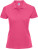 Ladies' Piqué Polo - 2E0D3876-F429-4C46-B043-F92A0AACC1F8 - variant CC 10569F31000
