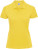 Ladies' Piqué Polo - 6A0302F5-2F82-4015-9452-AABE53EA417E - variant CC 10569F20000