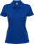 Ladies' Piqué Polo - 752BE01E-498A-4965-8814-7266A384AB84 - variant CC 10569F05700