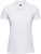 Ladies' Piqué Polo - 90637736-E062-4A02-A949-31E67C3E95A9 - variant CC 10569F00100
