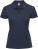 Ladies' Piqué Polo - 99EE758A-F74F-4DD9-BF78-474D5FD55E0B - variant CC 10569F29000