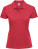 Ladies' Piqué Polo - BF759ED1-CE2B-485F-9396-30363895D36E - variant CC 10569F24800