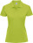 Ladies' Piqué Polo - D0A596D1-E8C9-4B53-B38D-5128F3C8435F - variant CC 10569F12200