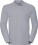 Piqué Polo longsleeve - 0A03D744-11EA-4CE2-8BF6-E1A929A249DB - variant CC 10569L34601