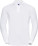 Piqué Polo longsleeve - 3350D073-0560-44F4-A7B7-82B8A5CF1BA9 - variant CC 10569L00100