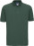 Piqué Polo - 238D02E6-3900-4E55-A4E0-E69CC6EAC15F - variant CC 10569M54001