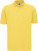 Piqué Polo - 397172D4-40BB-4ED9-9E69-1A05A8588BB5 - variant CC 10569M20001