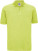 Piqué Polo - 4431DB69-C8D9-4660-B05A-0BE8418856A7 - variant CC 10569M12201