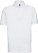 Piqué Polo - 54856A0C-DE9C-4643-A2BE-201A77F3C92A - variant CC 10569M00100