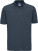 Piqué Polo - 6B9FC764-1181-492D-98CF-A171803BB61B - variant CC 10569M29000