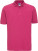 Piqué Polo - 6DBF859E-95A6-4353-A573-06A2E3178801 - variant CC 10569M31001