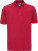 Piqué Polo - 93D6FFE7-3837-4C9E-8284-645E4B996CCB - variant CC 10569M24801