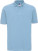 Piqué Polo - A3A3D4A4-0042-4EAF-A29E-F1330D6AF4AC - variant CC 10569M46401