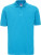 Piqué Polo - A92E5FA1-49FC-418F-8717-0DF1FCAA0E76 - variant CC 10569M44001