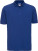 Piqué Polo - D7CD6EDE-D0F0-4775-9266-E181E13577B9 - variant CC 10569M05701