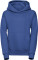 Kids' Hooded Sweatshirt - 10A14C44-9B49-451F-8E53-7B06DDEA927B - variant CC 10575B057a3