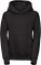 Kids' Hooded Sweatshirt - 3E9187F0-5B3E-445E-954D-A704D2AF8D58 - variant CC 10575B002a3