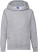 Kids' Hooded Sweatshirt - 5444DFC0-F23D-4145-9686-718A4B37526F - variant CC 10575B346a3