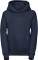 Kids' Hooded Sweatshirt - 624AB084-B062-4018-B48F-D79EE5131F78 - variant CC 10575B290a3