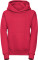 Kids' Hooded Sweatshirt - A70550C8-C5B3-452A-BA4A-9369C3D98ACD - variant CC 10575B248a3