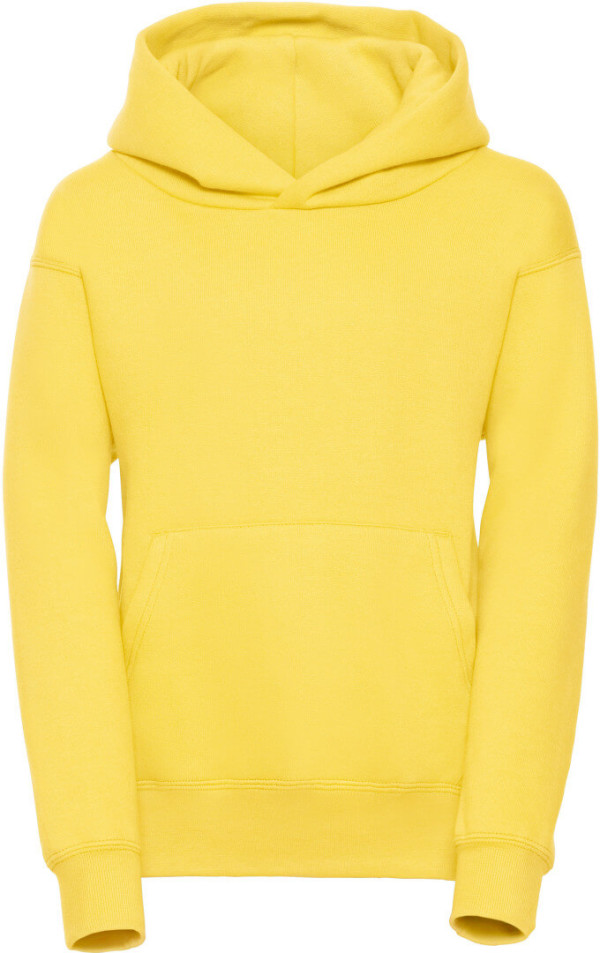 Kids' Hooded Sweatshirt