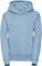 Kids' Hooded Sweatshirt - F48DA01B-33AE-40A9-95C6-AFD1BD81566B - variant CC 10575B464a3