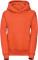 Kids' Hooded Sweatshirt - F6EB7597-4A1C-42AA-ADFB-293B6F63900E - variant CC 10575B235a3