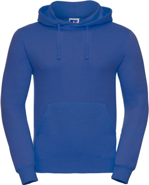 Hooded Sweatshirt - Reklamnepredmety